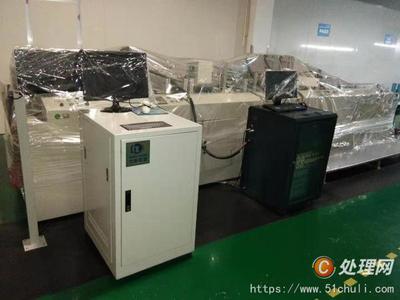 產品升級，誠意轉讓印刷設備