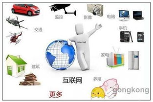 三一重工轉(zhuǎn)型的催化劑 工業(yè)互聯(lián)網(wǎng)與數(shù)據(jù)服務驅(qū)動產(chǎn)業(yè)升級