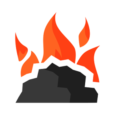 煤炭產(chǎn)業(yè)與資本投資 一個燃燒中的機(jī)遇與挑戰(zhàn)