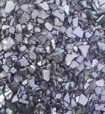 煤炭江湖 探索信息咨詢服務的新藍海