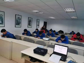 賽技能 比服務(wù) 出成果 促大干——汽車(chē)裝備制造廠(chǎng)勞動(dòng)競(jìng)賽活動(dòng)全面啟動(dòng)