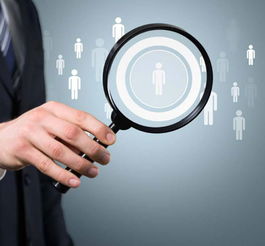 石獅小規(guī)模代賬信息咨詢(xún)服務(wù) 企業(yè)成長(zhǎng)的得力助手