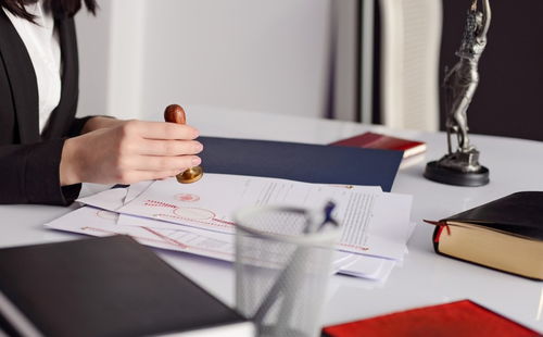 網(wǎng)絡(luò)文化經(jīng)營許可證辦理指南 明確企業(yè)涉足業(yè)務(wù)范圍與申請(qǐng)要點(diǎn)