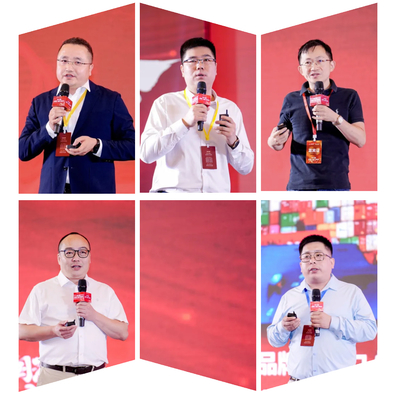 何以國潮 當(dāng)龍牌、龍節(jié)與龍舟會(huì)盛裝開幕，探索網(wǎng)絡(luò)文化經(jīng)營的新篇章