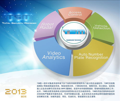 文化賦能品牌 廣州專業(yè)設計公司如何引領文旅與茶業(yè)新潮流