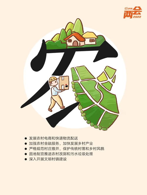 劃重點！10個創(chuàng)意字速覽政府工作報告中的網絡文化經營新動向