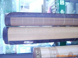 東陽(yáng)市嘉恒工藝制品廠與裕恒印務(wù) 匠心傳承與品質(zhì)共鑄